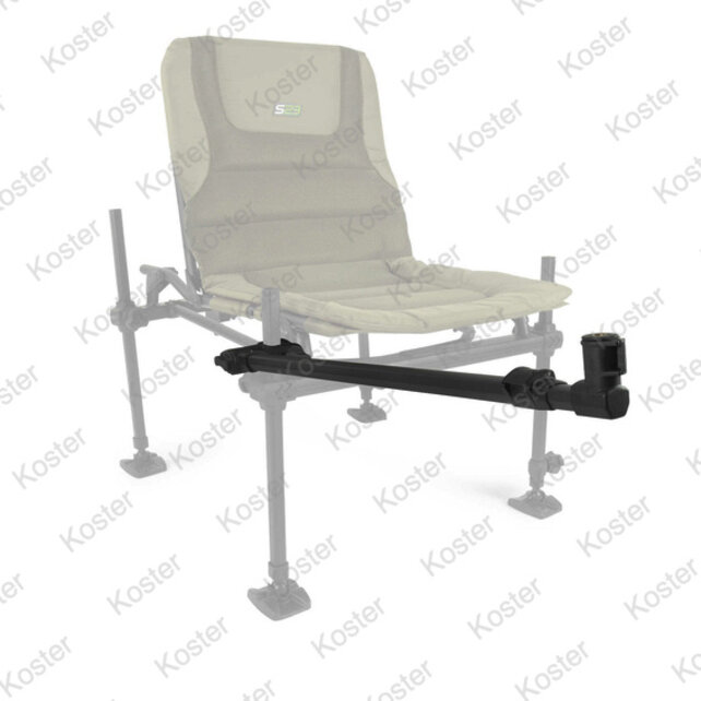 Any Chair XS Feeder Arm