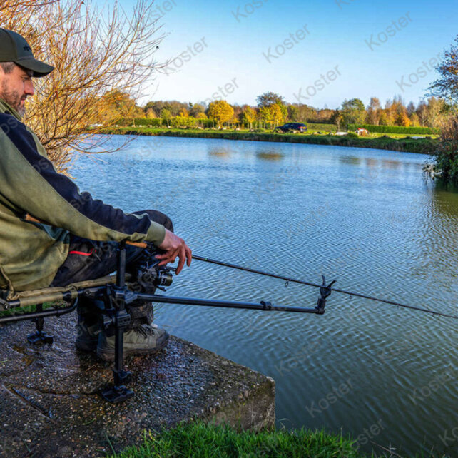 Any Chair XS Feeder Arm