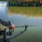 Any Chair XS Feeder Arm