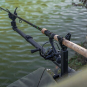 Any Chair XS Feeder Arm