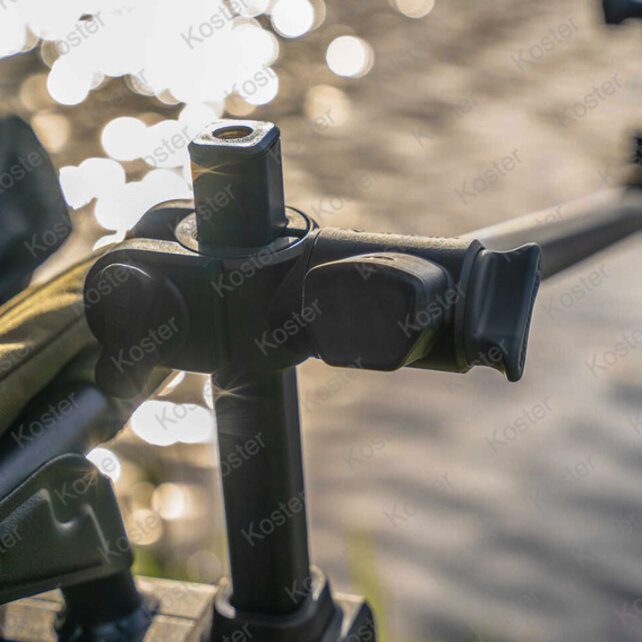 Any Chair XS Feeder Arm