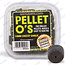 Sonubaits Hook Pellet O'S Cheesy Garlic - 14mm