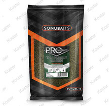 Thatchers Green Groundbait