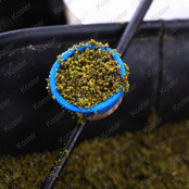 Thatchers Green Groundbait Thatchers Green Groundbait