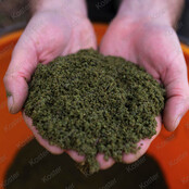 Thatchers Green Groundbait Thatchers Green Groundbait