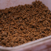 Fin Perfect Feed Pellets - 4mm