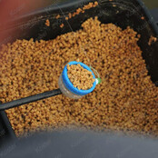 Fin Perfect Feed Pellets - 2mm