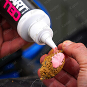 Smart Liquid - Cell Smart Liquid - Cell