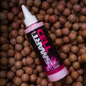 Smart Liquid - Cell Smart Liquid - Cell