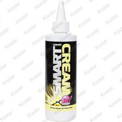 Smart Liquid - Cream