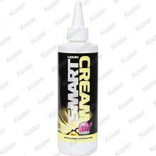 Smart Liquid - Cream