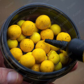 Passion Fruit Supreme Passion Fruit Supreme