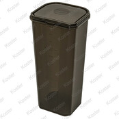 Spare Kontainer 3 Liter Spare Kontainer 3 Liter