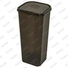 Spare Kontainer 3 Liter