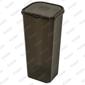 Spare Kontainer 3 Liter