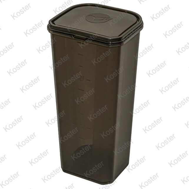 Spare Kontainer 3 Liter Spare Kontainer 3 Liter