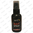 MTC Bait Spray - Monster Crab Elite 50ML