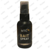 Bait Spray - Ester & Cream 50ML