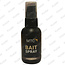 MTC Bait Spray - Ester & Cream 50ML