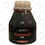 MTC Hookbait Dip - Monster Crab Elite 250ML