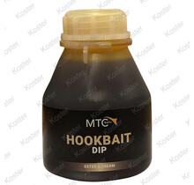 Hookbait Dip - Ester & Cream 250ML