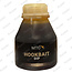 MTC Hookbait Dip - Ester & Cream 250ML