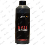 Bait Booster Monster Crab Elite - 500ML