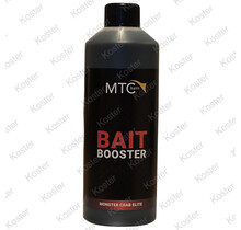 Bait Booster Monster Crab Elite - 500ML