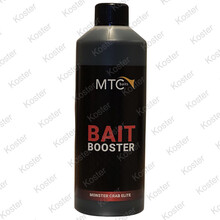 Bait Booster Monster Crab Elite - 500ML