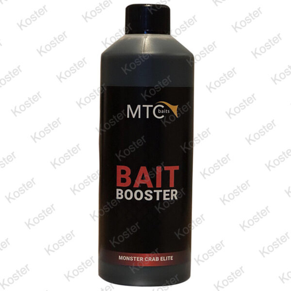 Proline Bait Booster 500ml