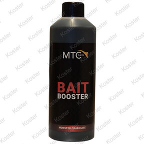 Active Stick & Bag Mix - Monster Crab Elite 1kg