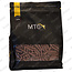 MTC Pellet Hi-Attract Monster Crab Elite 1kg 6mm