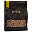 MTC Pellet Hi-Attract Ester & Cream 1kg 6mm