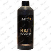 Bait Booster Ester & Cream - 500ML Bait Booster Ester & Cream - 500ML