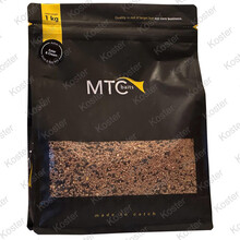 Active Stick & Bag Mix - Ester & Cream 1kg