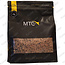 MTC Active Stick & Bag Mix - Ester & Cream 1kg