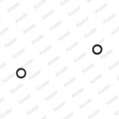 Rig Rings 3.2mm Rig Rings 3.2mm