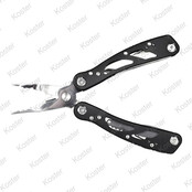 Freestyle Folding Tool 13 In 1