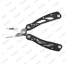 Freestyle Folding Tool 13 In 1