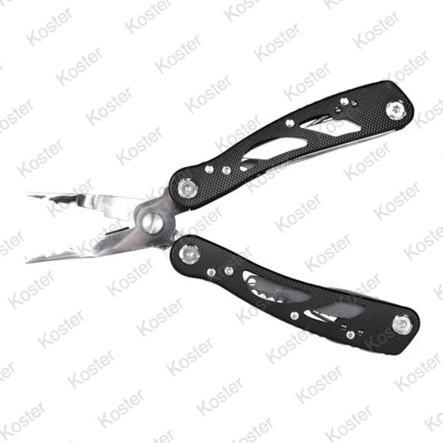 Freestyle Folding Tool 13 In 1