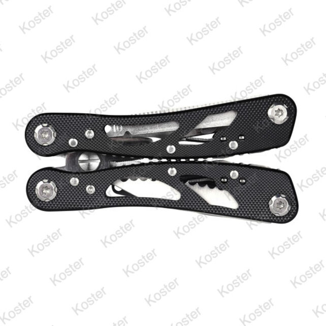 Freestyle Folding Tool 13 In 1