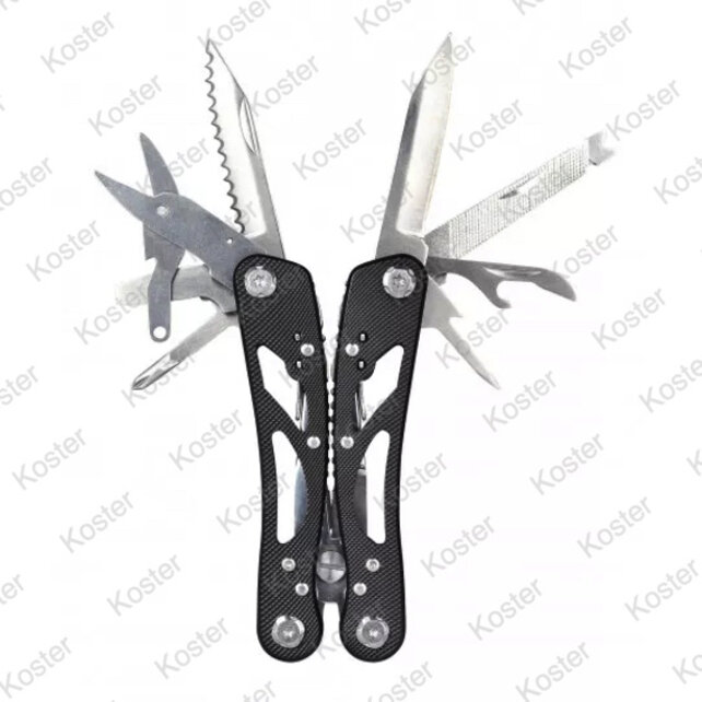 Freestyle Folding Tool 13 In 1