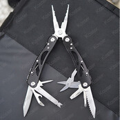 Freestyle Folding Tool 13 In 1
