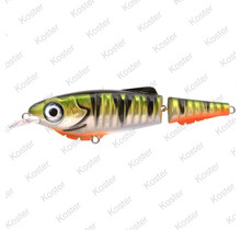 Ripple Profighter Perch 11Cm - 18G