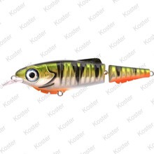 Ripple Profighter Perch 11Cm - 18G