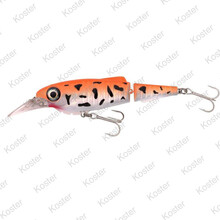 Ripple Profighter Koi 11Cm - 18G