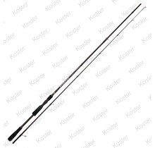 Specter Finesse Sea Spin MH - 300cm 9-50 Gram