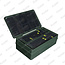 RidgeMonkey Armoury Pro Tackle Box