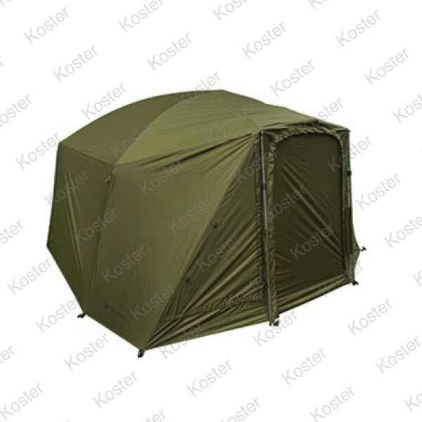 Fox Frontier XD Overwrap - CUM305 - 5056212144822 - Housse de