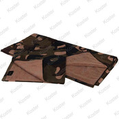 Camo Towel Set Camo Towel Set